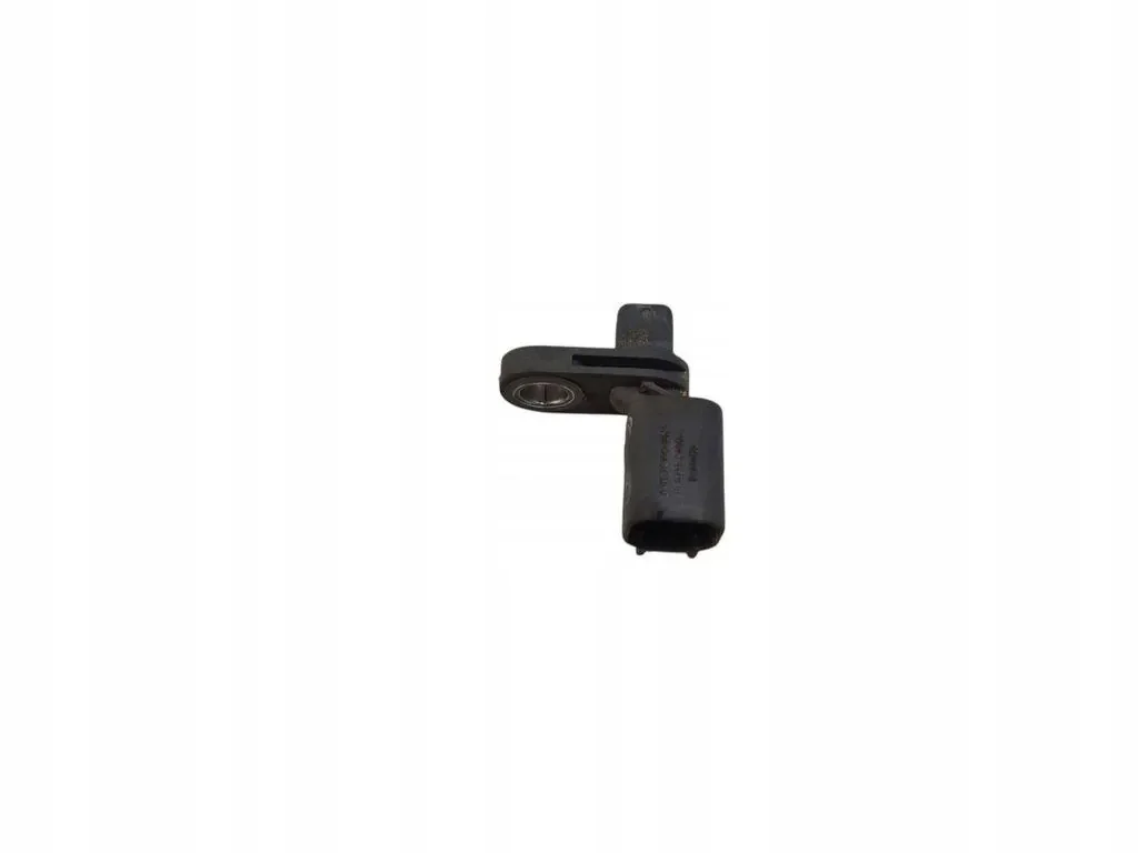 ABS Sensor Ford Escape III JX612C190BNA