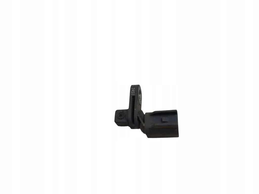 ABS Sensor Hinten Ford Escape III JX612C190BNA image 3