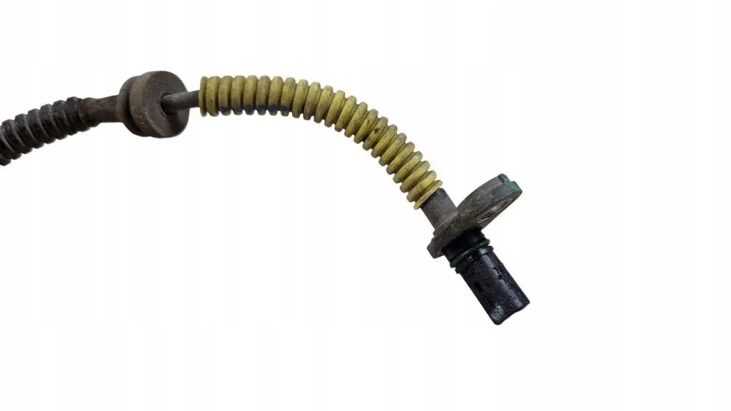 ABS Sensor Hinten Rechts Chrysler Pacifica image 4