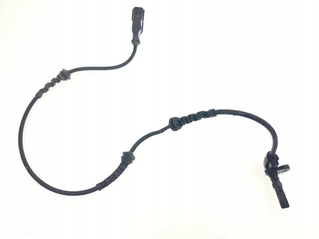 Sensore ABS Anteriore Renault Scenic Megane IV