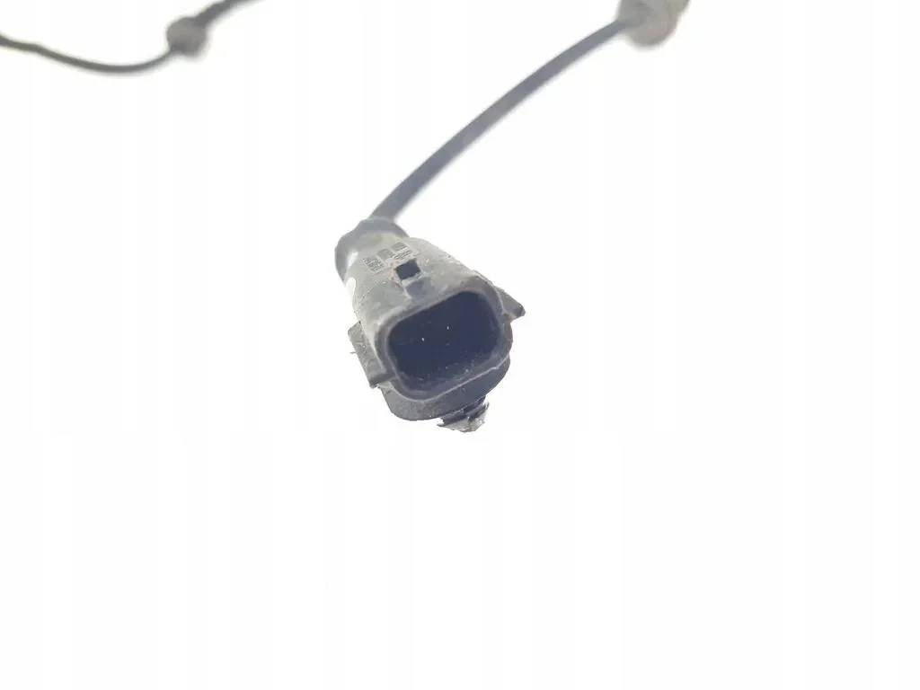 ABS Sensor Front 0265009613 Scenic Megane IV image 3