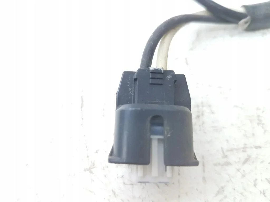 Sensor ABS Trasero Ford Fusion USA K2GC2D333AA image 3