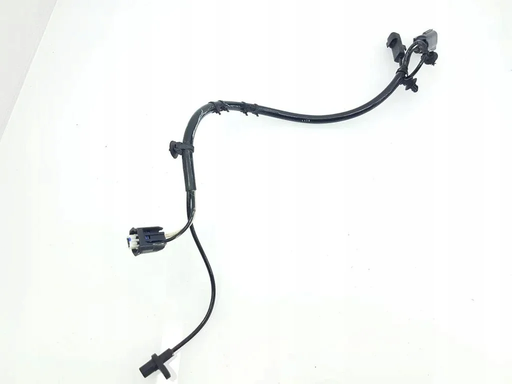 ABS Sensor Hinten Ford Fusion USA K2GC2D333CA