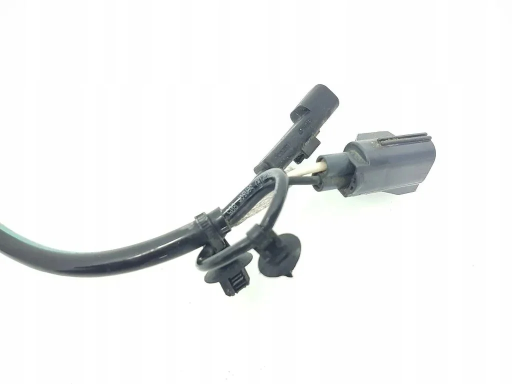 ABS Sensor Hinten Ford Fusion USA K2GC2D333CA image 3