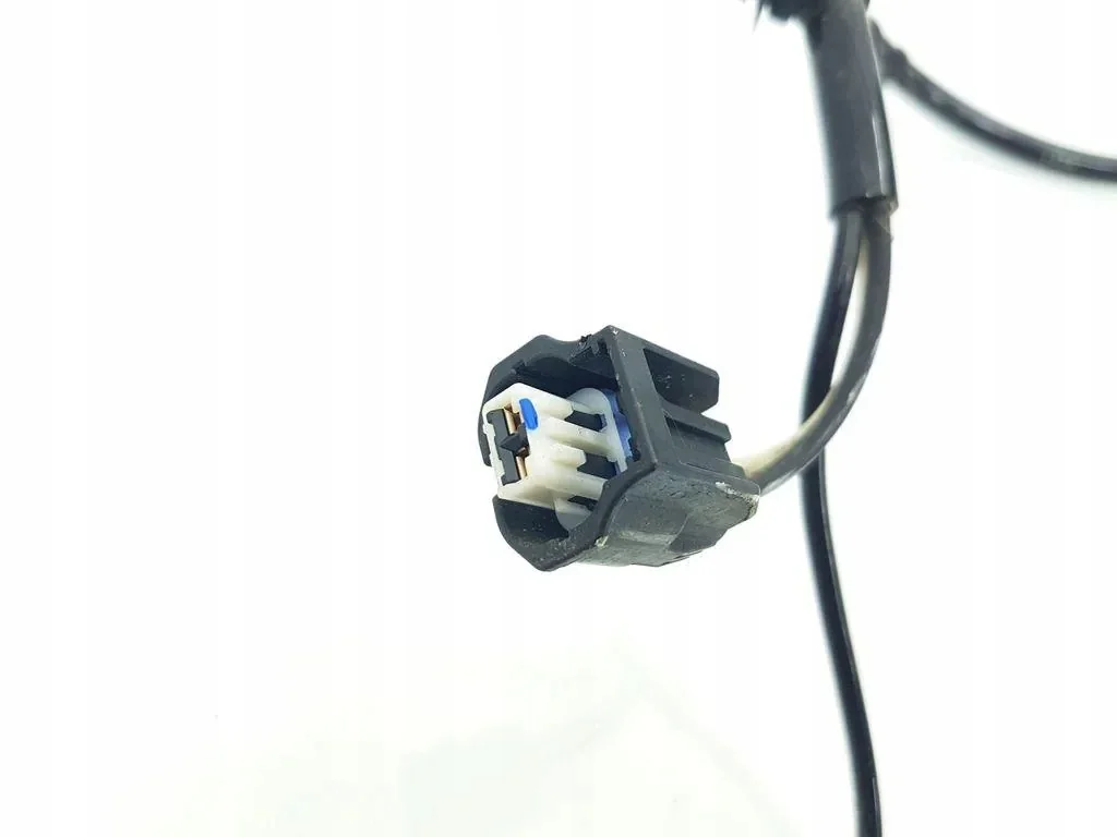 ABS Sensor Hinten Ford Fusion USA K2GC2D333CA image 4