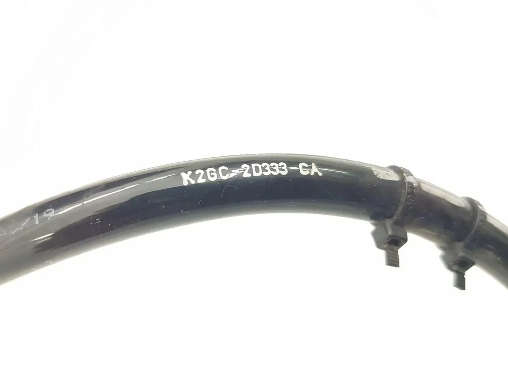 ABS Sensor Hinten Ford Fusion USA K2GC2D333CA image 5
