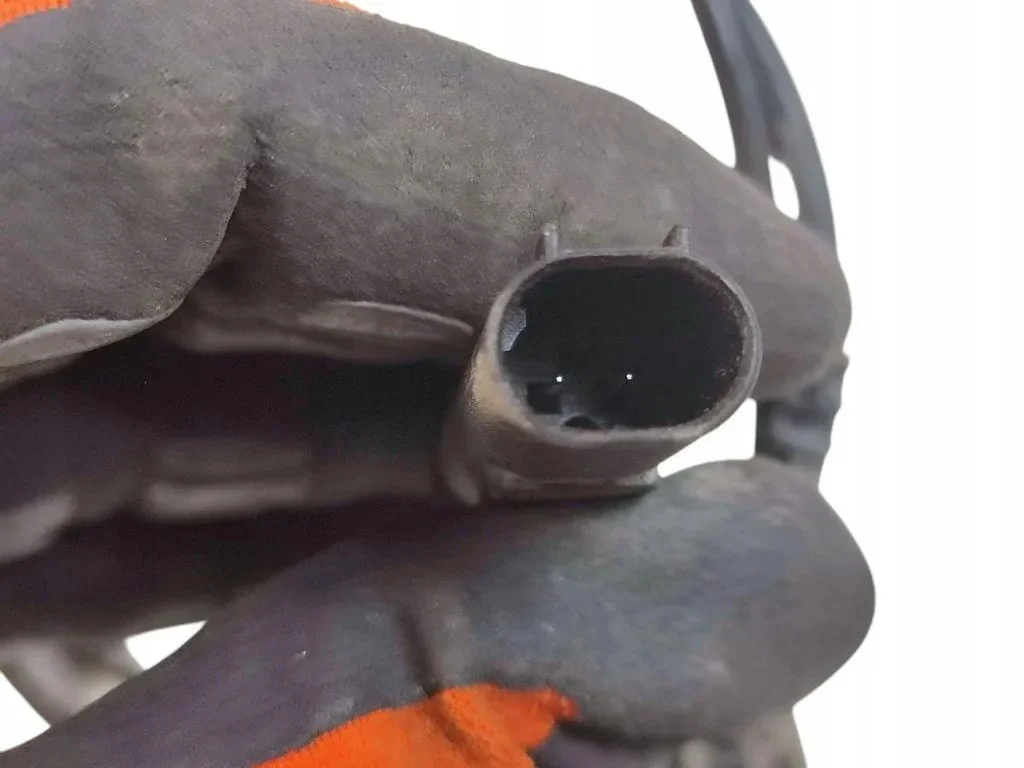 ABS Sensor Hinten Rechts BMW X3 G01 image 4