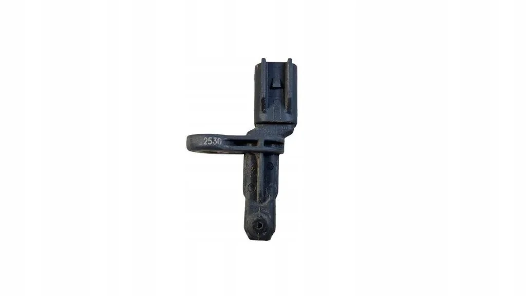ABS Sensor Hinten AWD OE LX6C-2C190-DNB