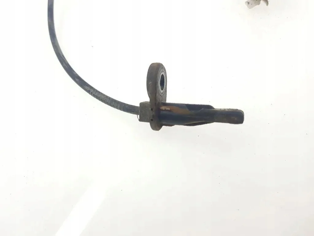 ABS Sensor Rear Left Subaru Outback BS 27540AL13A image 3
