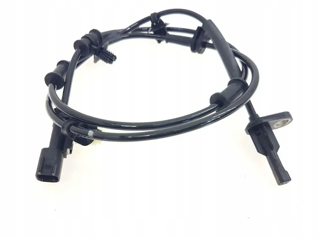 Czujnik ABS Ford F150 2019 JL342C216AB