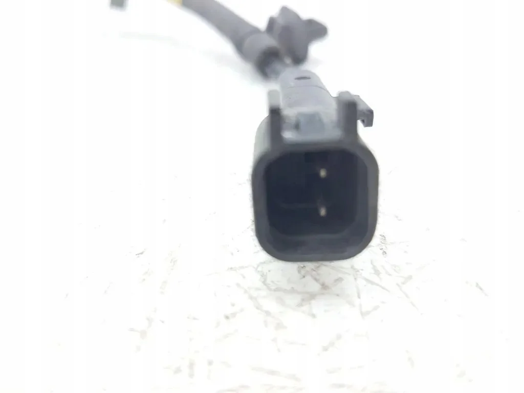 ABS Sensor Right Left Rear Ford Galaxy Mondeo image 3