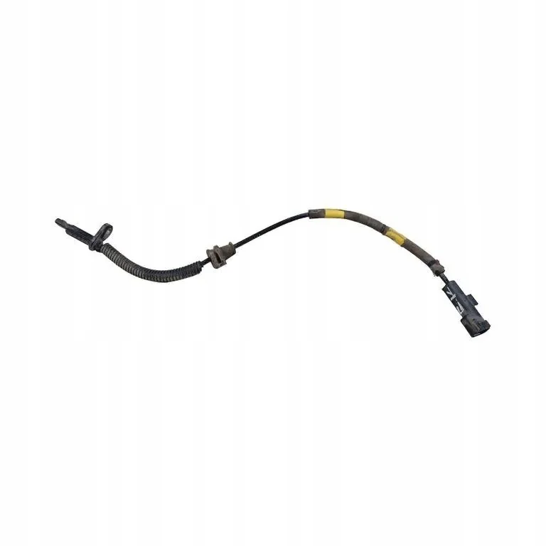 ABS Sensor Ford Edge DG9C2C190BJ Gebruikt