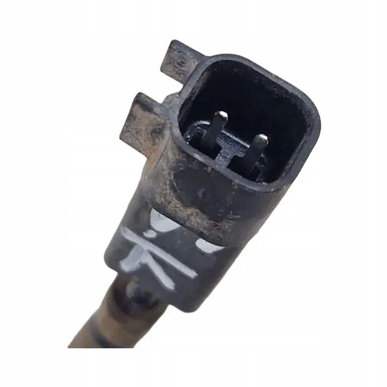 ABS Sensor Ford Edge DG9C2C190BJ image 3