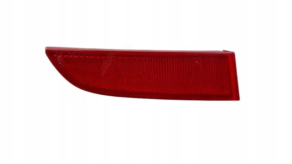 Hyundai OE 92405-D350 Lamp achter
