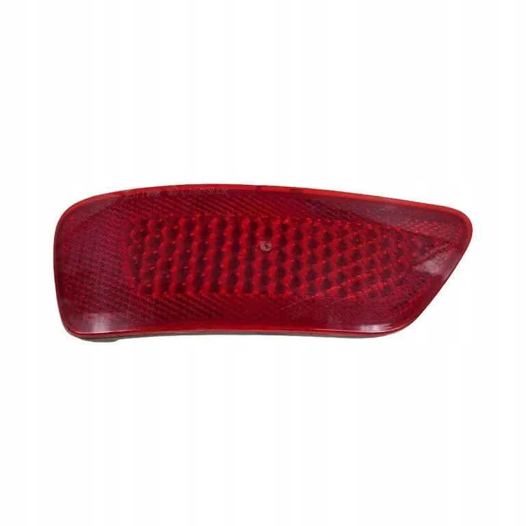 Reflektor tylny lewy Jeep Grand Cherokee 57010721
