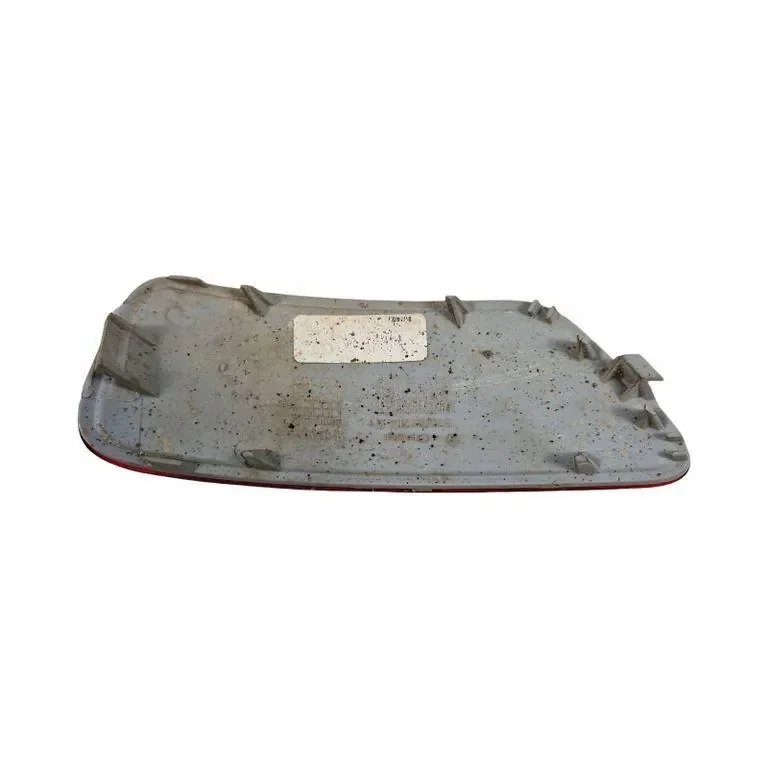 Reflektor tylny lewy Jeep Grand Cherokee 57010721