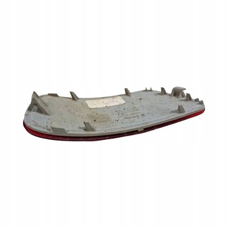 Refletor Lanterna Traseira Esquerda Jeep Grand Cherokee image 3