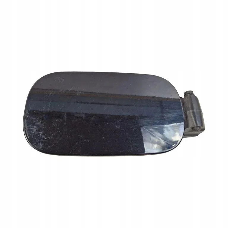 Bouchon réservoir Volvo XC60 II 32227338