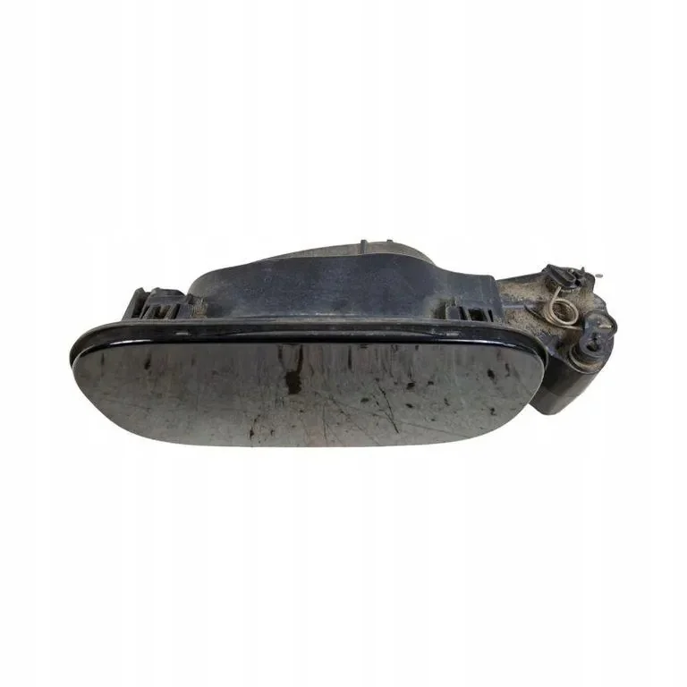 Bouchon réservoir Volvo XC60 II 32227338 image 3