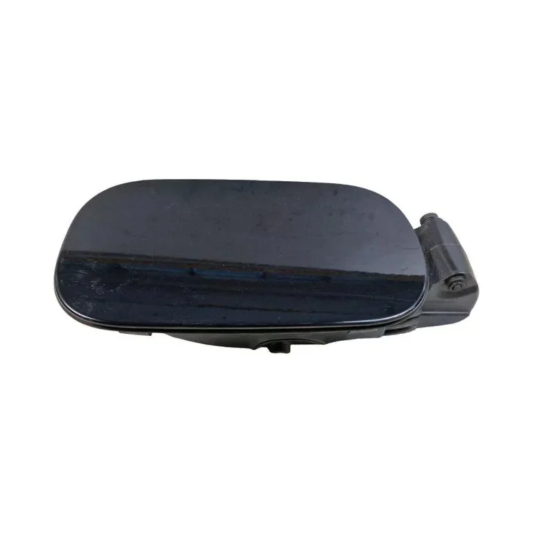 Bouchon réservoir Volvo XC60 II 32227338 image 7