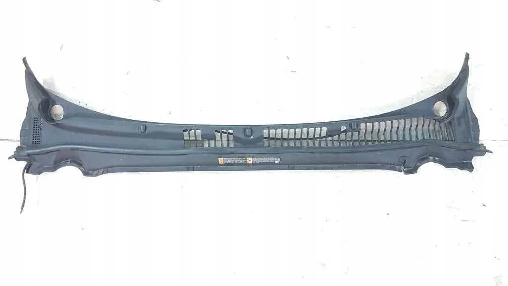 Plástico Limpa Para-brisa Ford DS73F02216AE