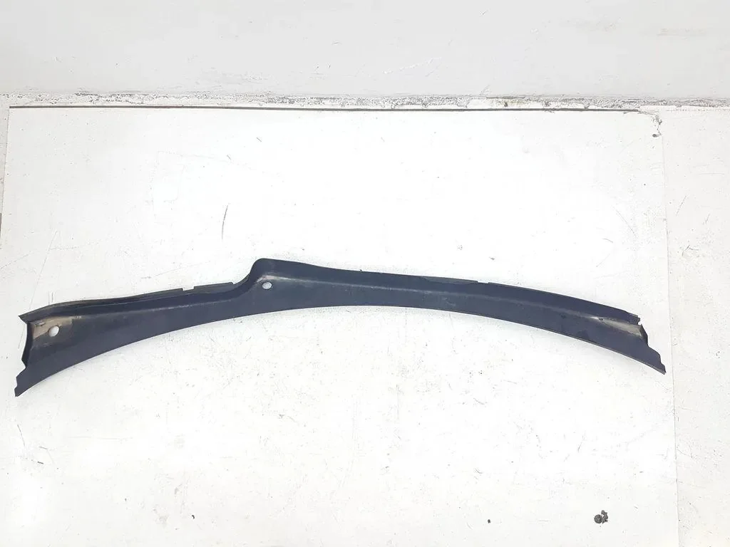 Täckplast vindrutetorkare Audi Q5 (8R) 8R1819403