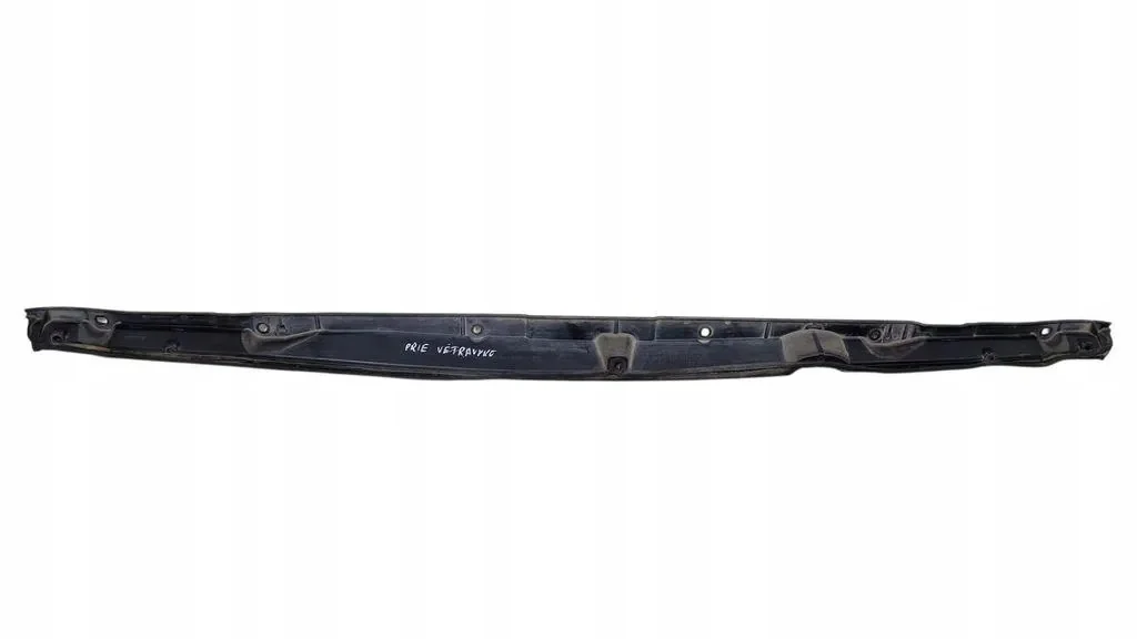 Plastica tergicristallo CHRYSLER PACIFICA 68228473AB