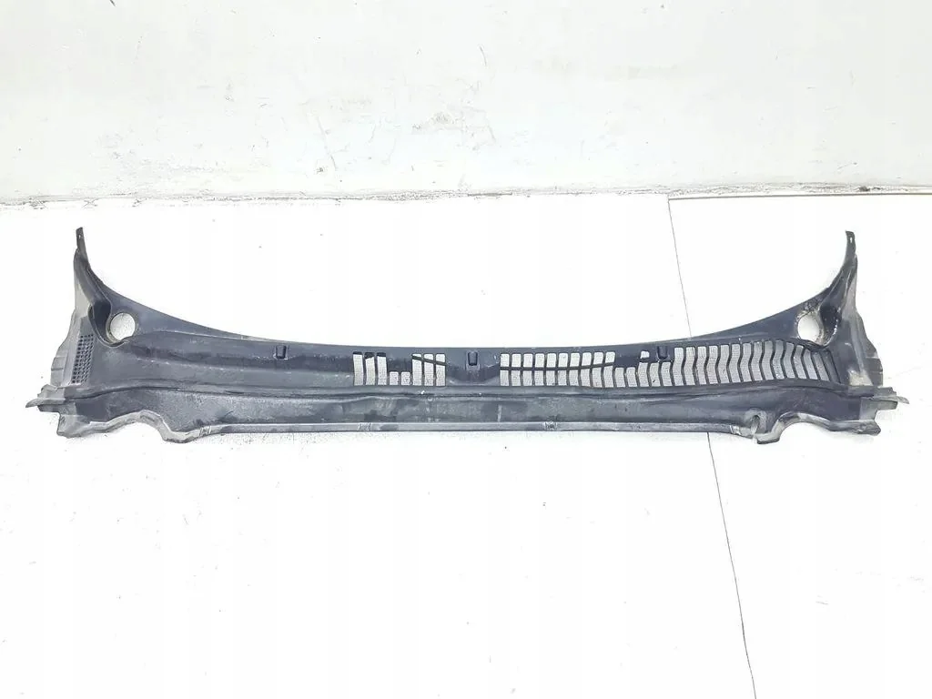 Plástico Limpa Para-brisa Ford Mondeo V DS73F02216AF