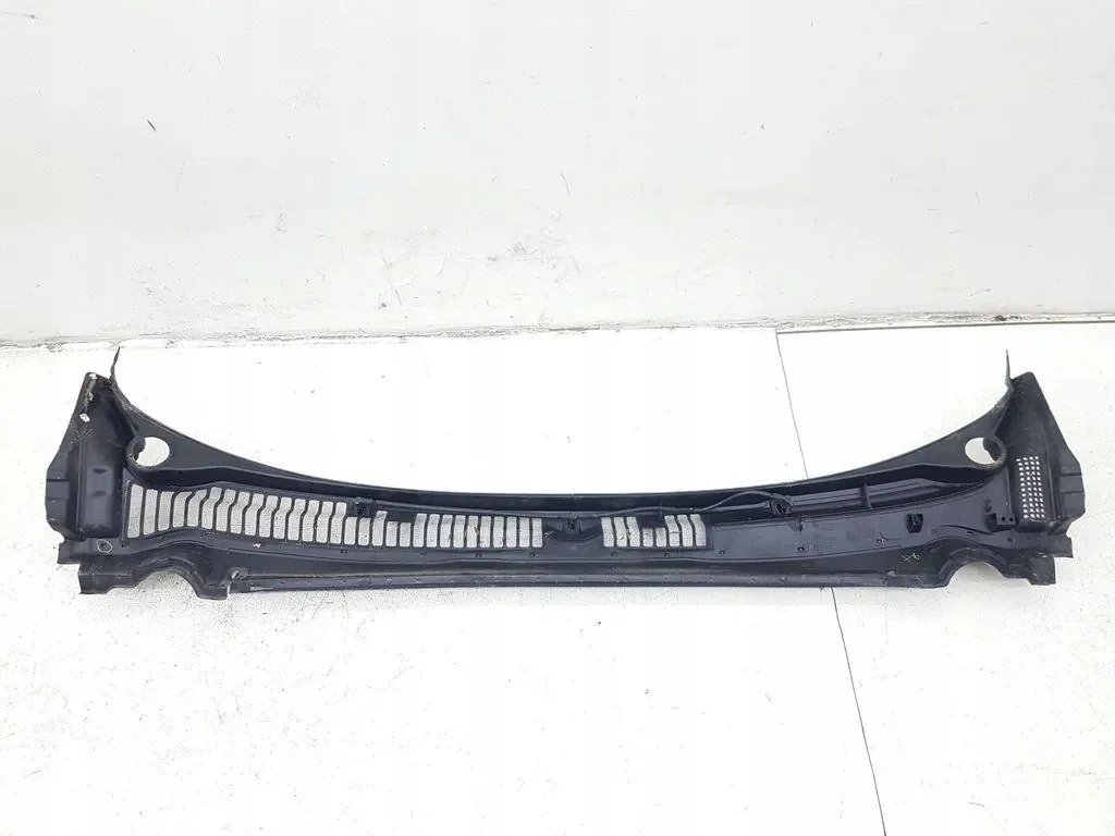 Plástico Limpa Para-brisa Ford Mondeo V DS73F02216AF