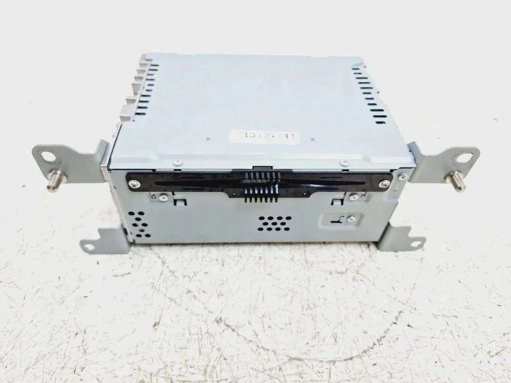 Caricatore CD/DVD Ford Fusion II HS7T19C107