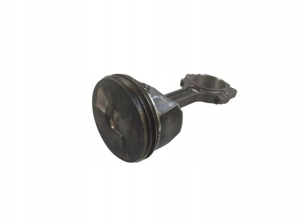 Chevrolet Camaro 046C0900 - Piston Avant image 3