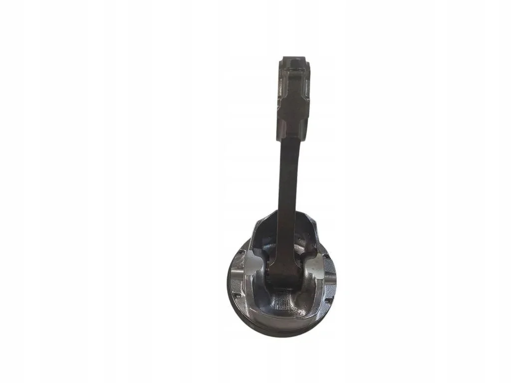 Chevrolet Camaro 046C0900 - Piston Avant image 4