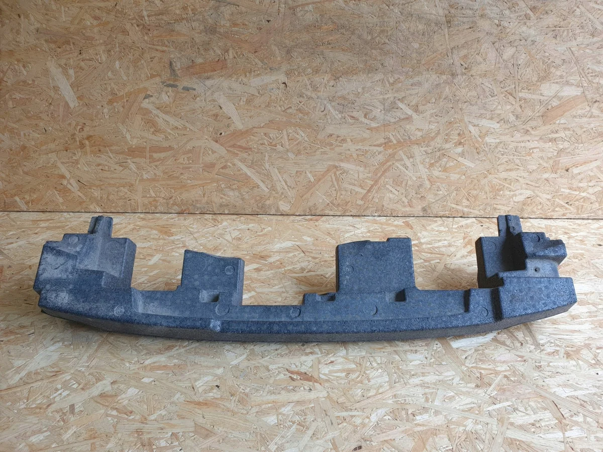 Amortisseur Pare-chocs Arrière Ford B-Max AV11-17A838-AA