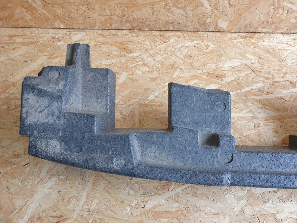 Ford B-Max Absorber Achterbumper AV11-17A838-AA image 3