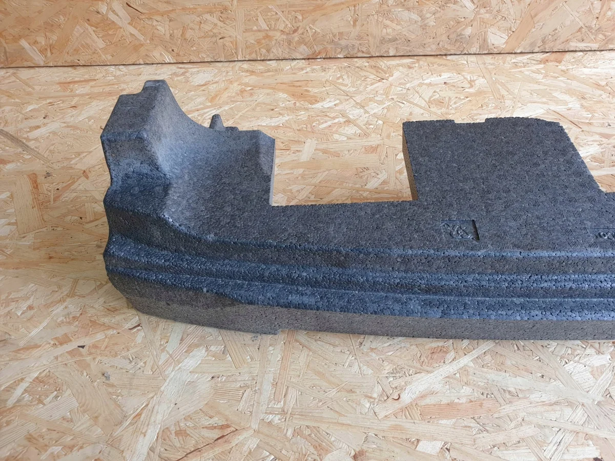 Ford B-Max Absorber Achterbumper AV11-17A838-AA image 5