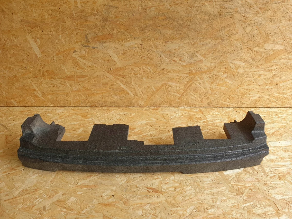 Ford B-Max Absorber Achterbumper AV11-17A838-AA image 8