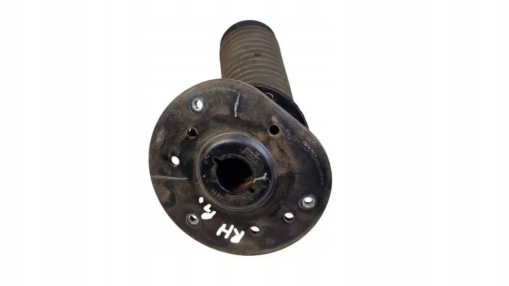 Front Right Shock Mount Ford Fusion II Used OEM 2416
