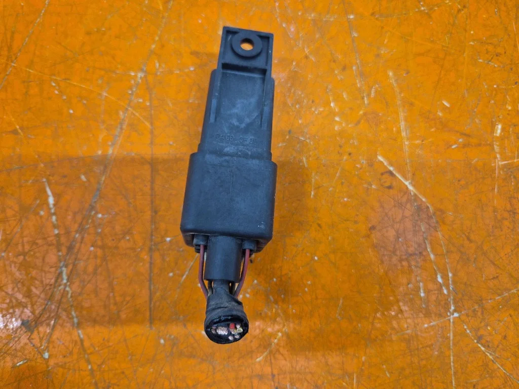 Relé Bujías Honda Civic 8 07-12 OEM W-38688