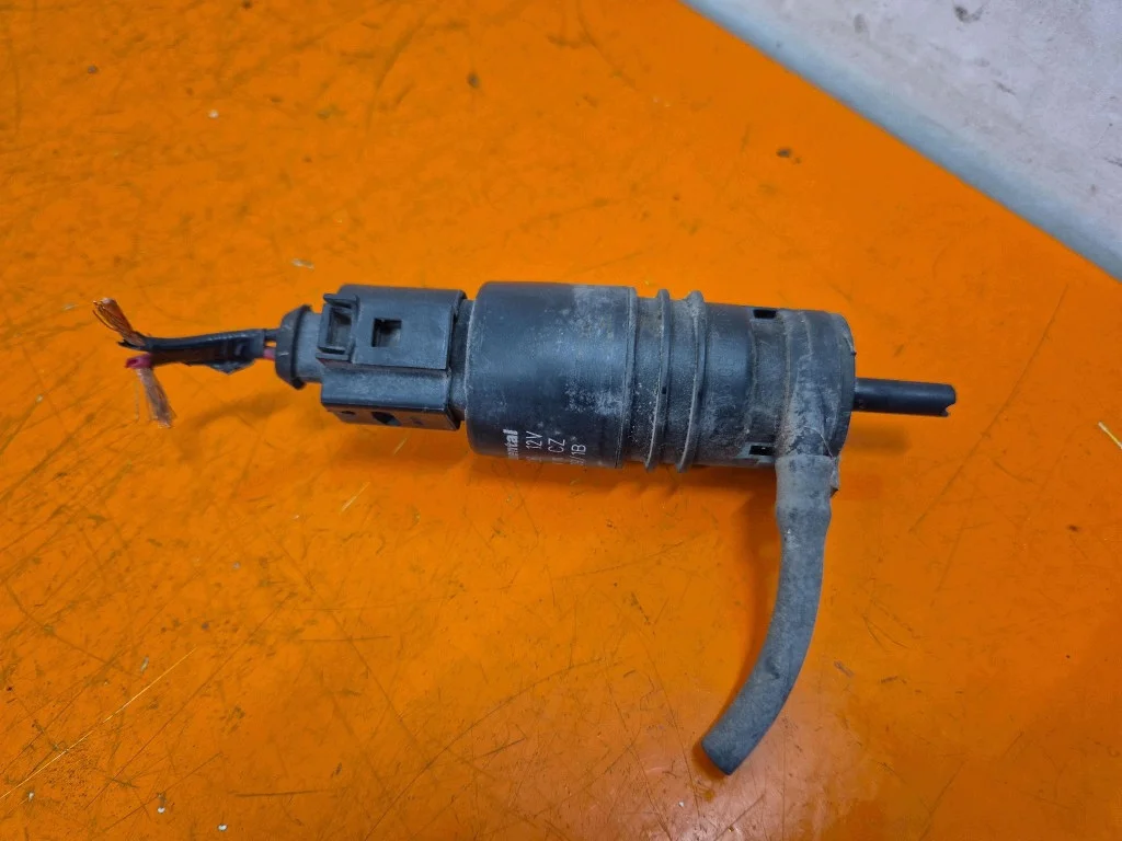 HONDA CIVIC 8 07-12 POMPA LAVAVETRI USATA