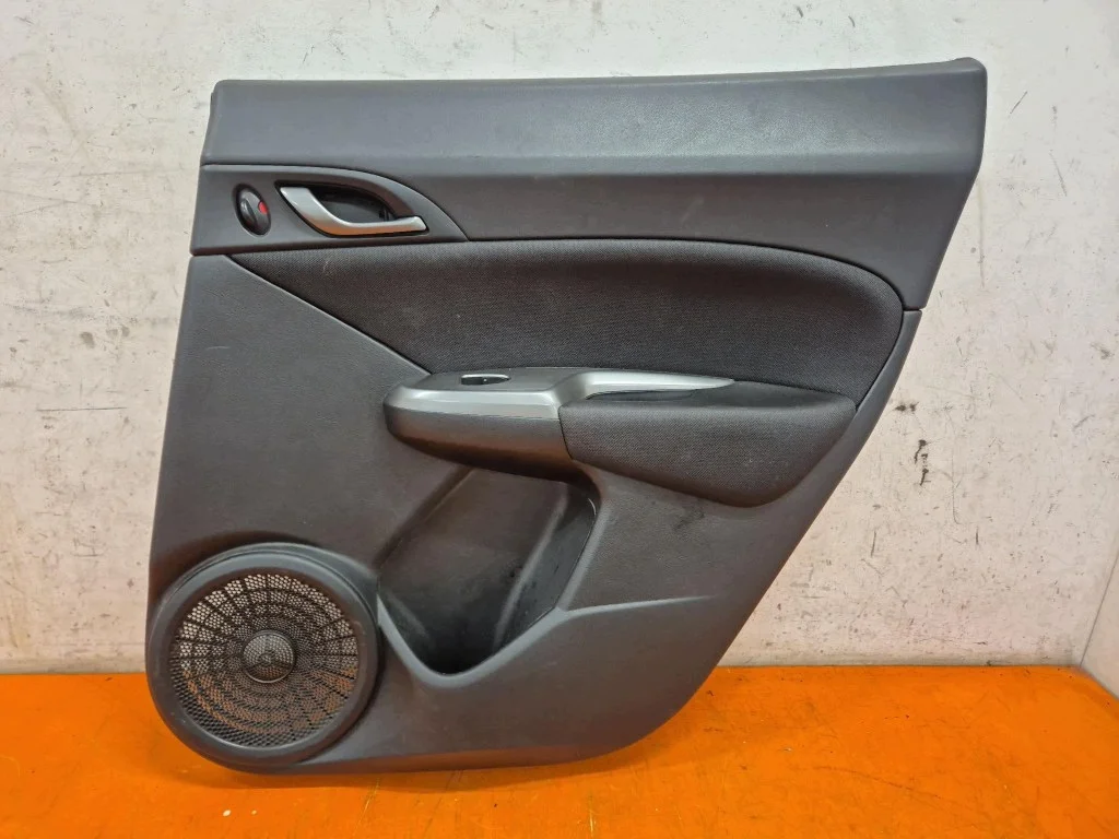 Honda Civic VIII 07-12 Tapicería Puerta Derecha