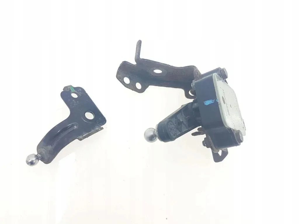Sensor Nivelación Luces Ford Mondeo MK V Usado image 3