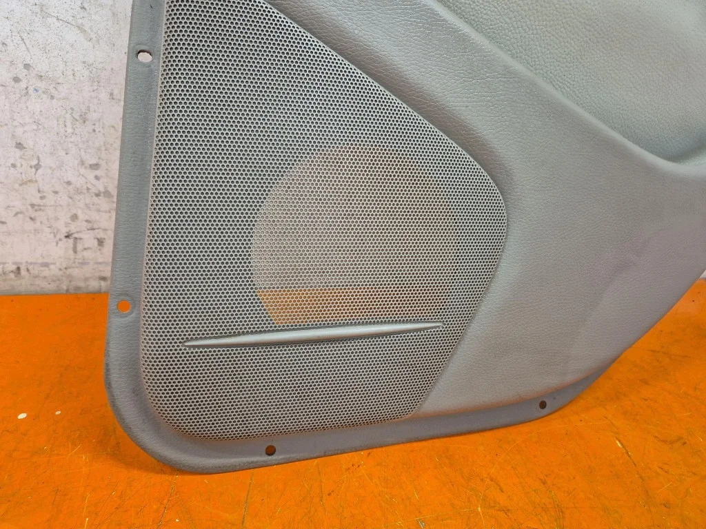Dörrpanel Volvo S60 I 00-04 Höger Fram image 7