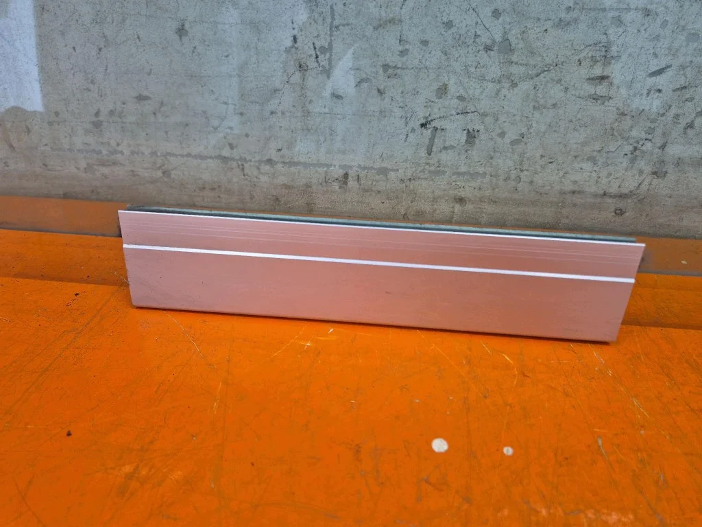 Volvo S60 00-04 etuoven lasi oikea