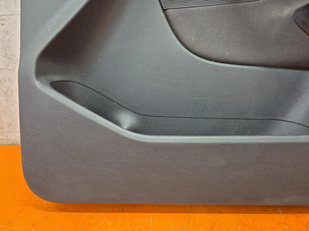 VW Golf V Türverkleidung Vorne Rechts image 3