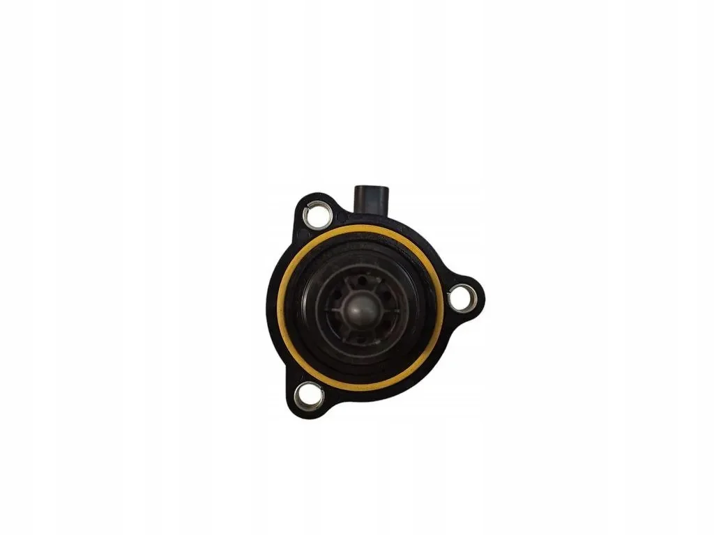 Ford CJ5G-9U465-BA Vakuumventil Begagnad