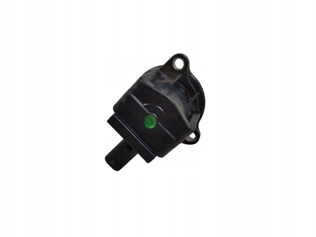 Ford CJ5G-9U465-BA valvola depressione image 3