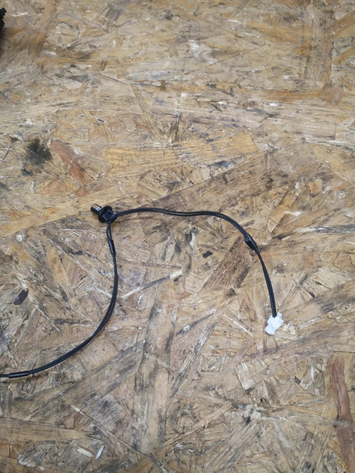 Conversor Farol Ford Kuga Mk3 Focus Mk4 JX7B-13B626-AE image 3