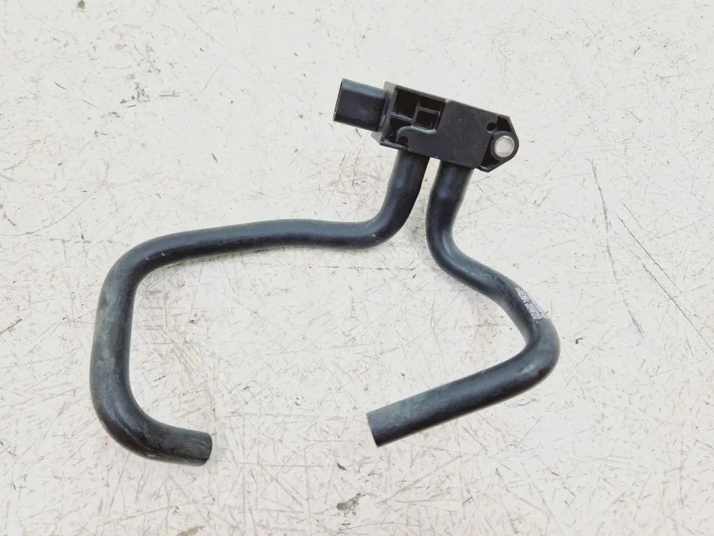 DPF trycksensor FORD JX7A5L200AD image 4