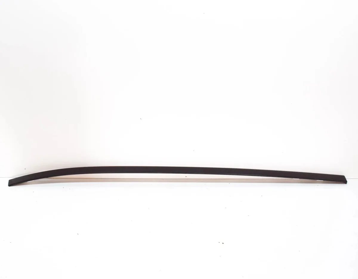 Jaguar E-Pace Roof Trim Left J9C3517C79AB