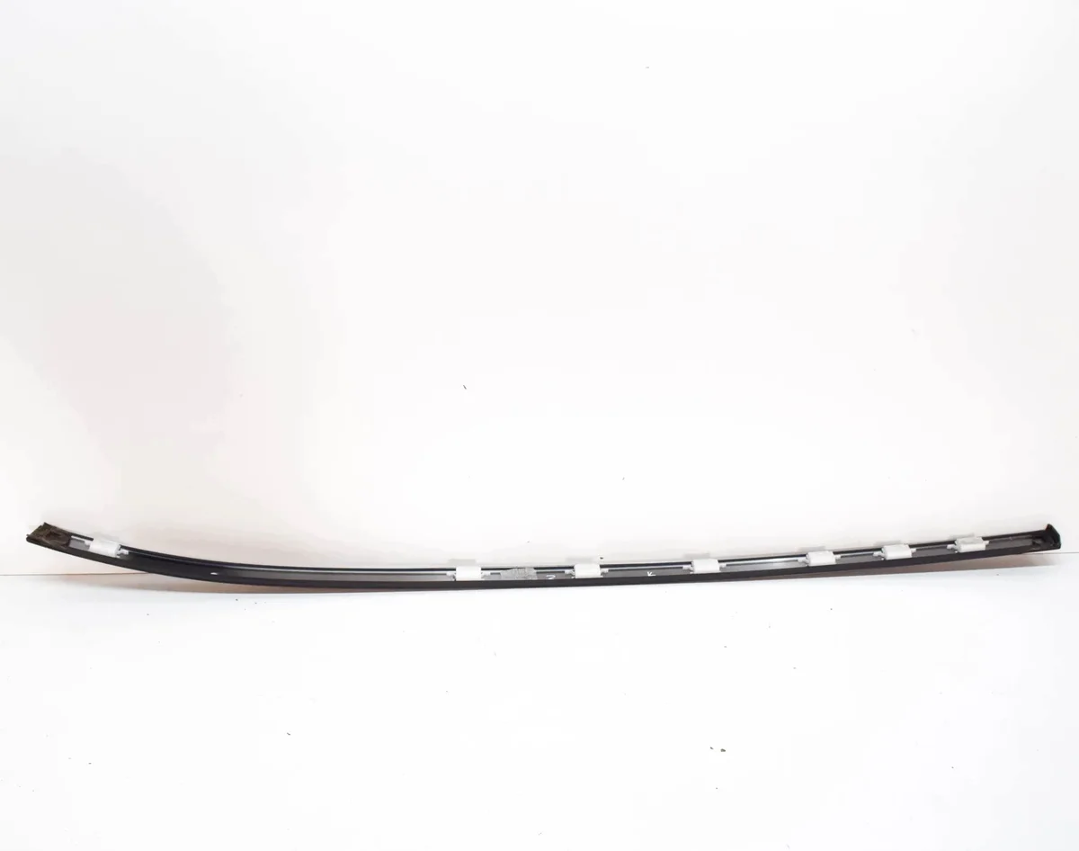 Jaguar E-Pace Roof Trim Left J9C3517C79AB image 3